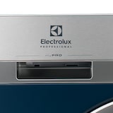 thumbnail of Electrolux WE 170PP myPROzip