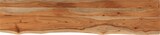 thumbnail of vidaXL Tischplatte 140x30x3,8cm Rechteckig Massivholz Akazie Baumkante