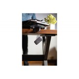 thumbnail of Disque Dur Portable Western Digital My Passport Ssd 500 Go Gris