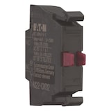 thumbnail of Eaton Kontaktelement M22-CK02 107899