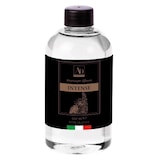 thumbnail of Diffusore / profumatore con bastoncini Fragranza Intense (1 pezzo da 520 ml)