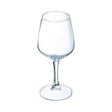 thumbnail of Arcoroc Lineal - Boîte De 6 Verres À Vin En Verre 25 Cl