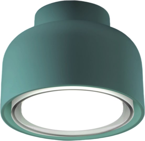 mobile_image