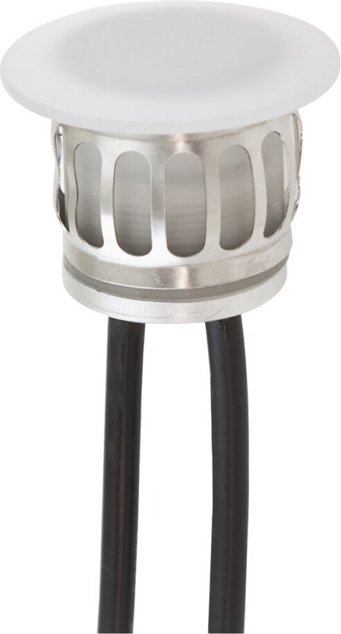 EVN Lichttechnik LED Bodenleuchte P67108802L