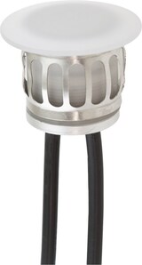 thumbnail of EVN Lichttechnik LED Bodenleuchte P67108802L
