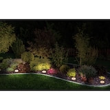 thumbnail of 6er-Set LED Solar-Boden-Erdspieß "KIAN"