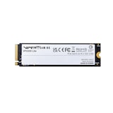 thumbnail of SSD Patriot VP4300 Lite 1TB M.2 PCIe 4.0 x4 VP4300L1TBM28H NVME