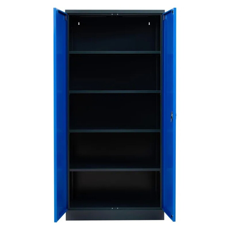 mobile_image
