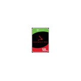 thumbnail of HDD Seagate IronWolf Pro NAS ST18000NT001 18TB/7200 (D)