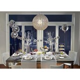 thumbnail of Villeroy & Boch Anmut Platinum No.1 Dessertschale 13cm