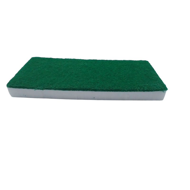 mobile_image