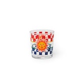thumbnail of Excelsa set 6 bicchieri Sicilian Rhapsody vetro 35 cl multicolor