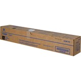 thumbnail of Konica Minolta TN321 Noir Original TONER Cartouche - TN321K/A33K50