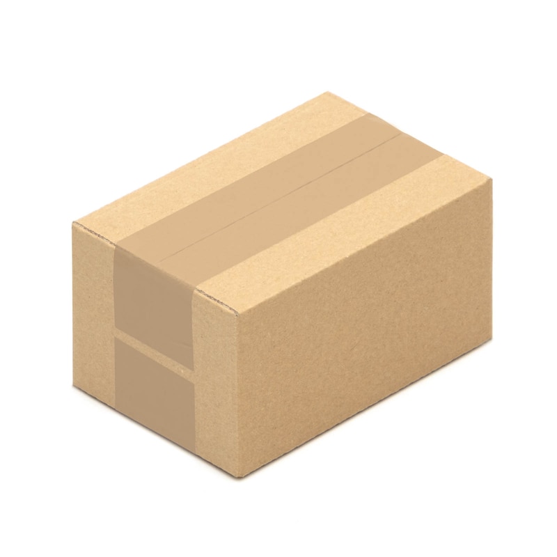 mobile_image