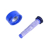 thumbnail of Hochwertiges Filterset für Dyson V7 V8 - Vormotorfilter und Nachmotorfilter