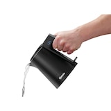 thumbnail of Bartscher Wasserkocher 0,6l - 200111