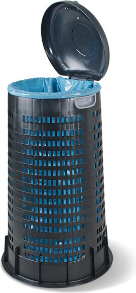 mobile_image