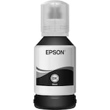 thumbnail of Epson 101 127 Ml Ultra High Capacity Negro Original Depsito De Tinta Para Ecotank Its L4150, L4160, L6160, L6170, L6190