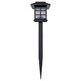 thumbnail of MONZANA® LED Solarlampe 18x Set Wetterfest Solar Akku Garten Solarleuchte Gartenleuchte Außenbereich Outdoor