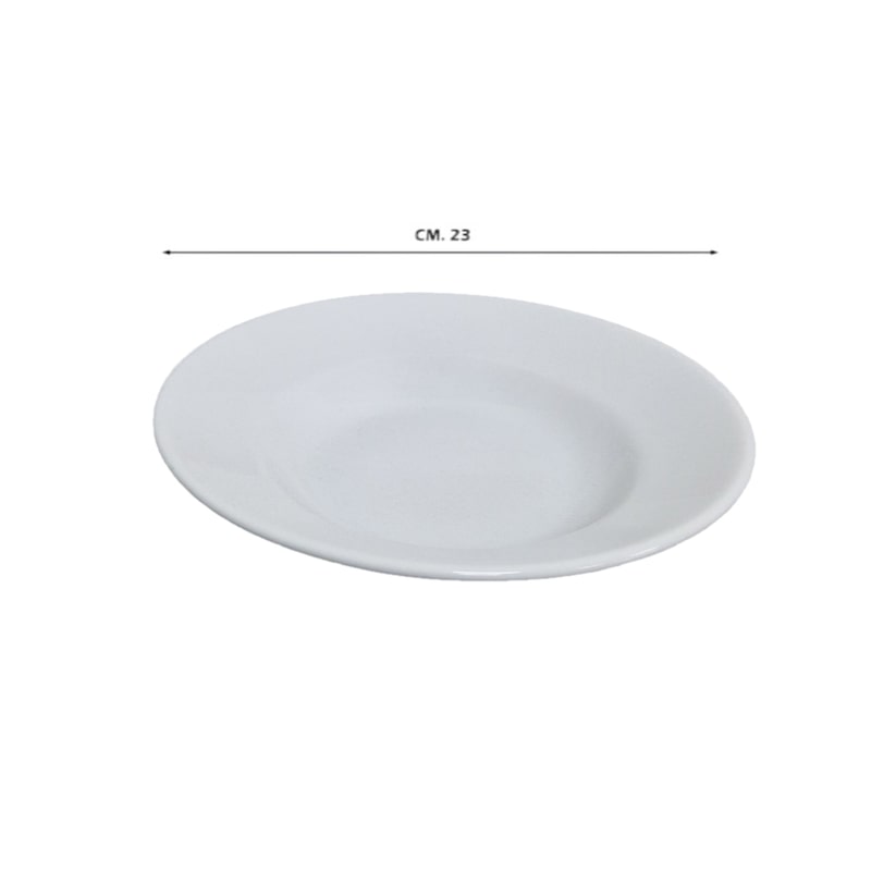 mobile_image