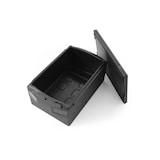 thumbnail of Hendi Thermobox Profi Line 39 litros de EPP