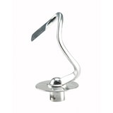 thumbnail of BOURGINI - Amasadora PRO. 1400W, 8 velocidades y función pulse. Accesorios y el bol de acero inoxidable y aptos para el lavavajillas