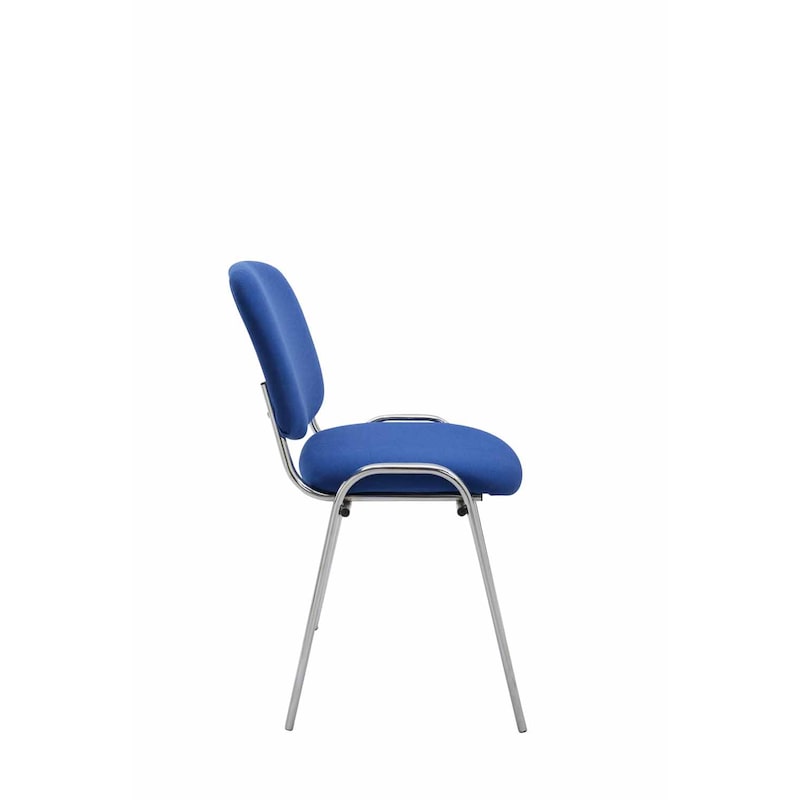 mobile_image