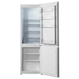 thumbnail of Frigorifico combinado Frost Out VOX KK3300E, Capacidade: 268L, Classe energética E, Altura: 170 cm, Proteção antibacteriana,