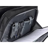 thumbnail of Lightpak Businesstrolley 4 Rollen 360 Grad Notebookkoffer 15.6" Aktenkoffer Aktentasche Pilotenkoffer STAR
