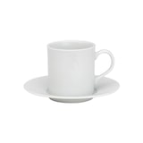 thumbnail of AVET jgo. 6 tazas de café con plato 100 ml KARCAIRO-SV15