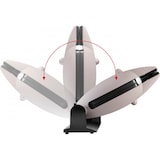 thumbnail of Gaufrier Lagrange 019133