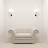thumbnail of Packung mit 5 Lampen LED Spotlight GU10 6 W Equi.50 W 540 lm 6000 K 15000 H Primer Leader