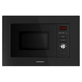 thumbnail of INFINITON IMW-20BTN - Negro, 20 Litros, 800W, Función Grill 1000W, Display, 8 Programas