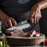 thumbnail of XinZuo X06 Mo Series - Messenset (5)