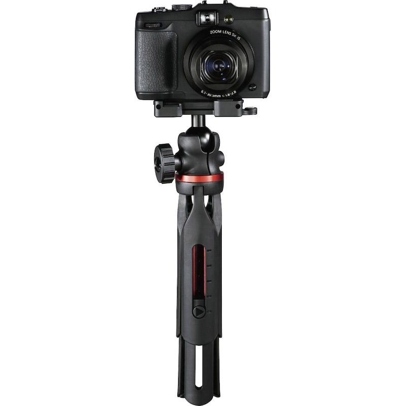 mobile_image