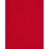 thumbnail of BRUSSELS - Short Bistro Apron with Pocket: One Size / White