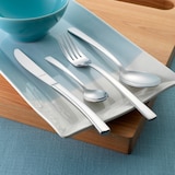 thumbnail of 12 garfos de sobremesa  Havane  Amefa