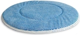 thumbnail of Janex Microfaser-Pads - blau - 410 mm - 10 Pads f. Reinigungsmaschinen
