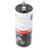 thumbnail of Hawker Cyclon Enersys Cyclon BC Cell 0820-0004 mit 2 Volt 25.0Ah 0820 0004