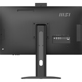 thumbnail of MSI Modern AM273QP AI 1UMG-221AT 68cm 27" /32GB/1TB i7-155H W11P