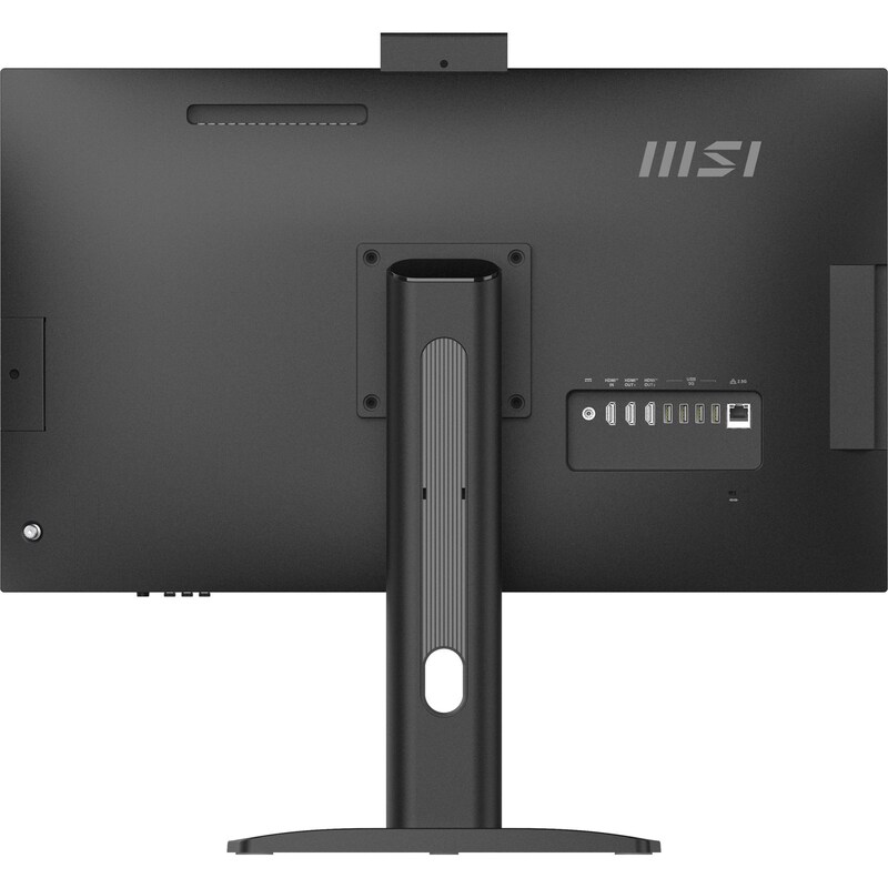 mobile_image