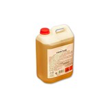 thumbnail of BALSAT Cidur Plus Lavavajillas Automático 12 kg – Detergente Profesional de Alta Eficiencia