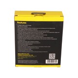 thumbnail of Nitecore UM4 4-Schacht USB-Ladegerät