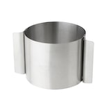 thumbnail of DR OETKER Dessert- und Tortenring 10 cm,