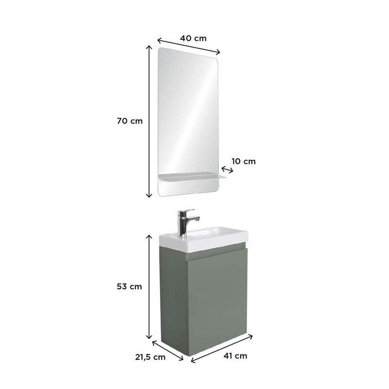 mobile_image