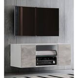 thumbnail of VCM  Jusa  H. 40 x B. 115 x T. 36 cm