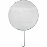 thumbnail of GASTROMAX  Spritzschutzsieb Edelstahl Ø 25 cm