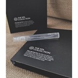 thumbnail of Kopfkissen-Spray 5 ml - The Spa Collection Gum Tree (Box mit 300 Stück)