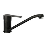 thumbnail of Mitigeur De Cuisine - Edouard Rousseau - Born Nf - Noir