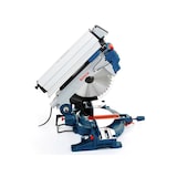 thumbnail of Troncatrice Combinata 1.800W BOSCH Professional GTM12JL